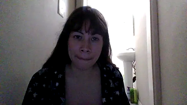 petitedoll29 online show from December 16, 12:15 am