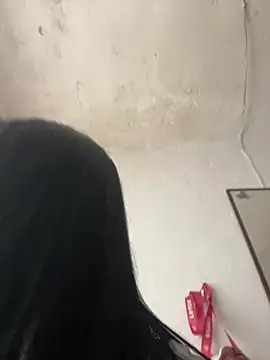 isabella jade online show from December 31, 4:46 pm