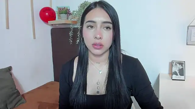 isabella jade online show from February 21, 7:32 pm
