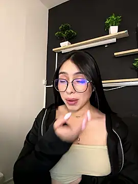 isabella jade online show from January 8, 11:07 pm