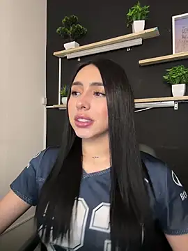 isabella jade online show from January 14, 10:47 pm