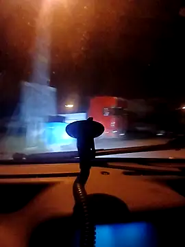 Darkboss31 online show from November 14, 11:46 pm