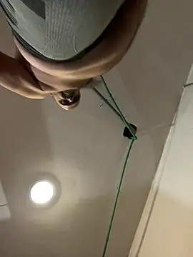 Snapshot of perv_cx chatting on December 11, 5:26 pm perv cx online show from December 11, 5:26 pm