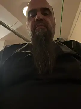 Snapshot of perv_cx chatting on December 27, 5:37 pm perv cx online show from December 27, 5:37 pm