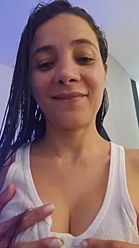 miaeyes online show from November 7, 2:50 pm