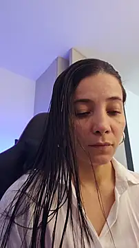 miaeyes online show from December 1, 12:54 pm