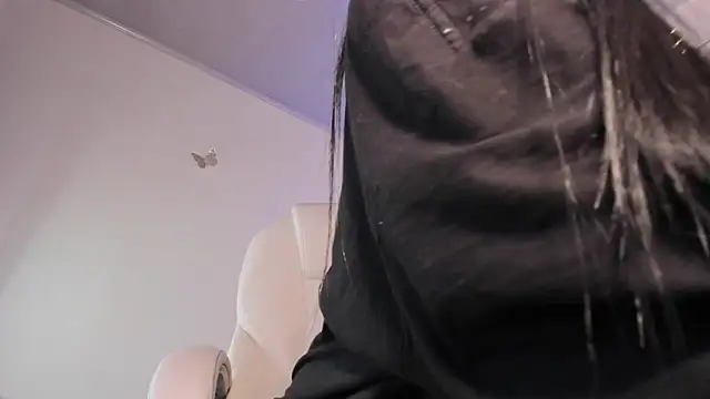 ineedmydaddy  online show from March 19, 1:53 am