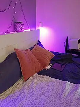 Yammy Yumi online show from January 10, 1:35 pm