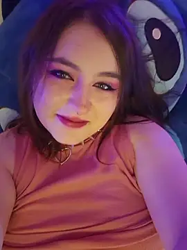 Yammy Yumi online show from February 25, 3:10 pm