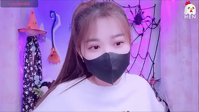 hen237 online show from November 2, 12:35 am