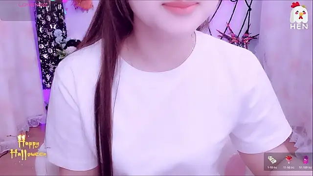 hen237 online show from November 3, 10:21 pm