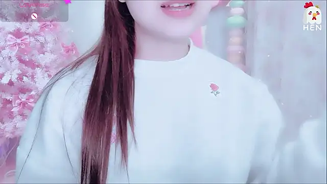 hen237 online show from November 14, 11:35 pm