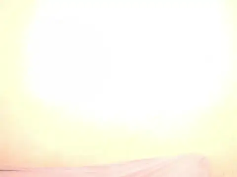 Queen BootyXXX online show from February 16, 2:29 am