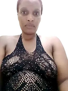 Nonelela online show from January 22, 7:03 pm