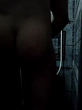 guilhe4minho online show from November 14, 1:48 am