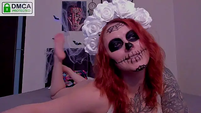 cathy  cass online show from November 1, 7:32 am