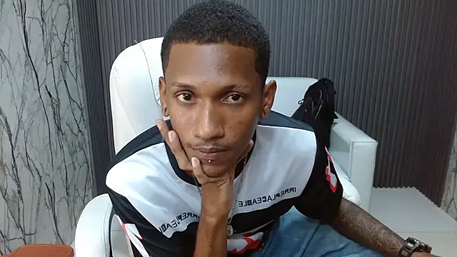 ManSant online show from October 16, 4:41 pm