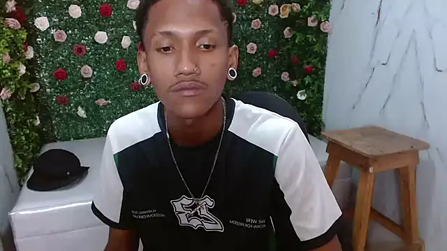 ManSant online show from January 19, 4:00 pm