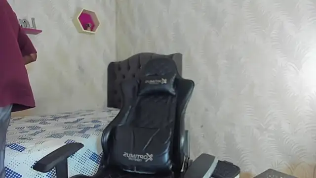 ManSant online show from February 5, 2:11 pm