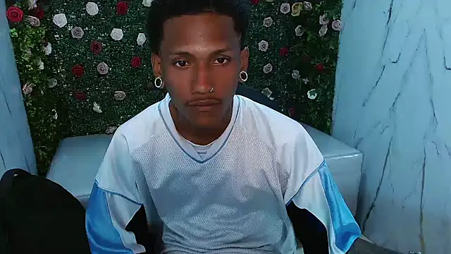 ManSant online show from February 14, 1:41 pm