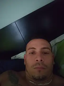 jakson hot online show from February 27, 10:21 pm