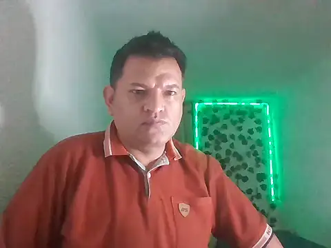 SexDiffrent online show from May 16, 1:02 am