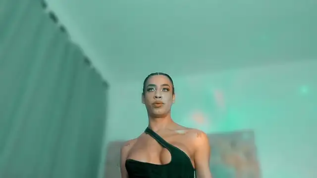 KatalinaMillan online show from February 20, 12:07 am