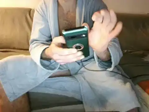 Snapshot of geilehure26 chatting on December 31, 12:32 am geilehure26 online show from December 31, 12:32 am