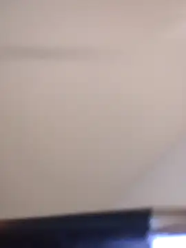 geilehure26 online show from October 26, 9:31 pm