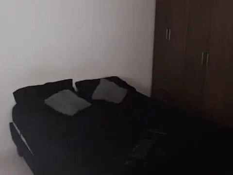 zendayasexxx online show from December 15, 1:57 am