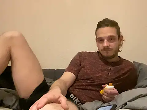 Drachenfeuer online show from January 13, 7:41 pm