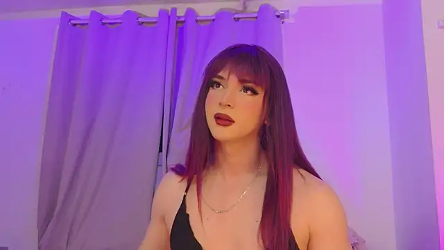 Snapshot of reginarose69 chatting on July 17, 2:18 am reginarose69 online show from July 17, 2:18 am