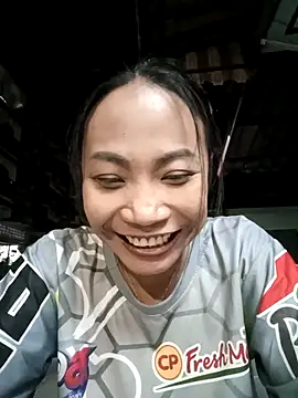 KinkyKit May online show from December 20, 3:08 pm