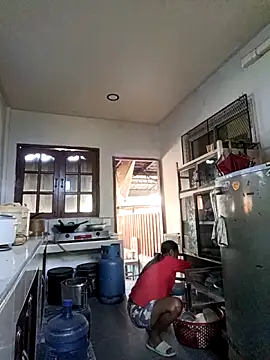 KinkyKit May online show from February 3, 1:48 am