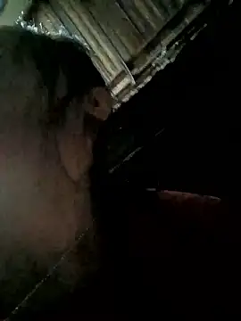 KinkyKit May online show from February 12, 4:13 pm