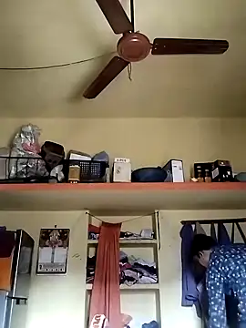 rajlocal online show from December 5, 6:43 am