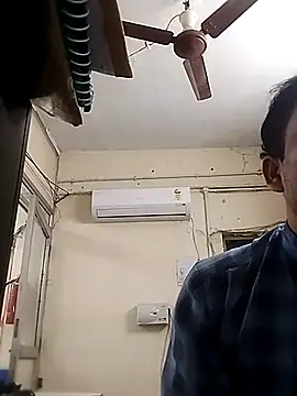 rajlocal online show from December 9, 8:00 am