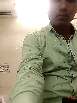 rajlocal online show from December 16, 12:27 pm