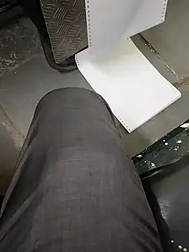 rajlocal online show from December 20, 10:05 am