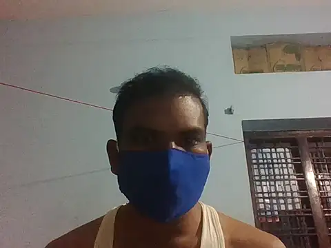 rajlocal online show from January 18, 5:04 pm