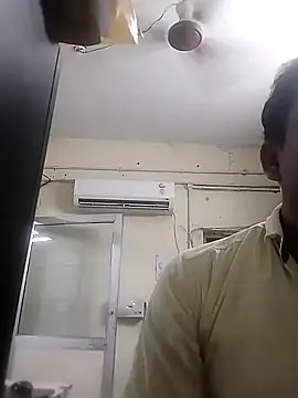 rajlocal online show from February 20, 12:47 pm