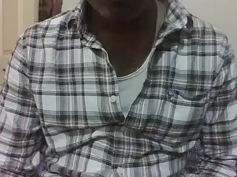 Snapshot of rajlocal chatting on May 29, 2:59 pm rajlocal online show from May 29, 2:59 pm