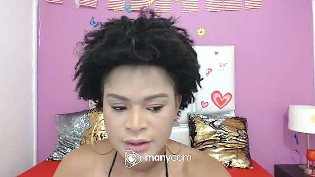 Viiictoriiaa online show from September 18, 7:27 pm