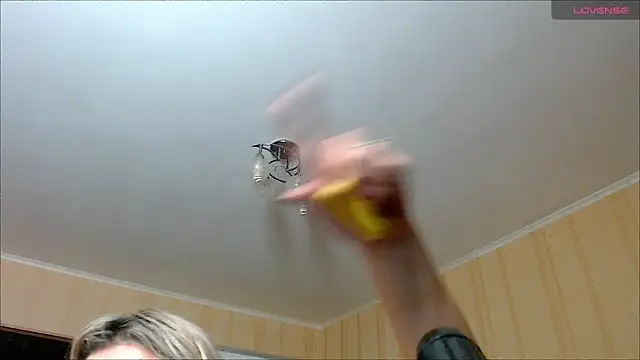 Snapshot of PamHardFuck chatting on January 23, 4:37 pm PamHardFuck online show from January 23, 4:37 pm