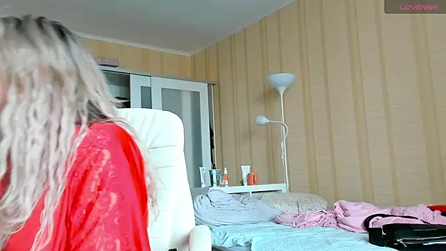 PamHardFuck online show from April 5, 7:16 am