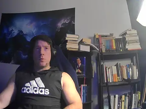 croatoa87 online show from December 4, 3:05 am