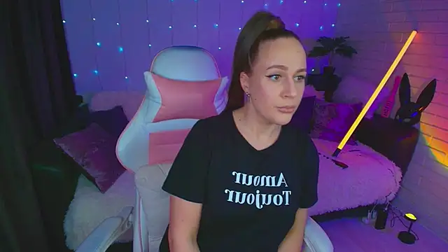 Snapshot of pepper_cat_ chatting on December 4, 3:49 am pepper cat online show from December 4, 3:49 am