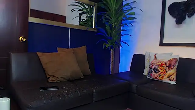 Markboyl online show from January 7, 10:54 am