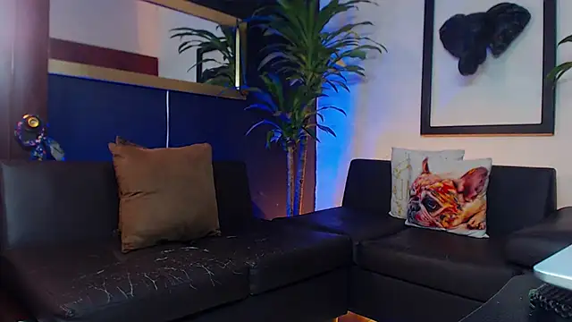 Markboyl online show from March 4, 12:01 pm