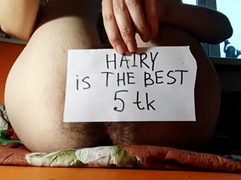 Snapshot of Thickforest69 chatting on November 3, 9:21 am Thickforest69 online show from November 3, 9:21 am